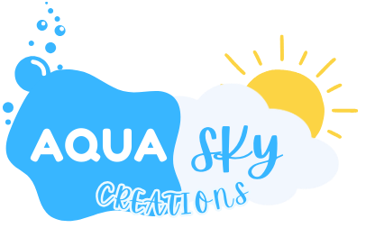 AquaSky Creations